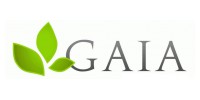 Gaia Skincare