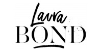 Laura Bond