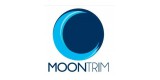 Moontrim