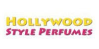 Hollywood Style Perfumes