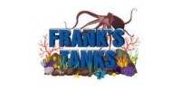 Franks Tanks