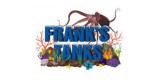 Franks Tanks