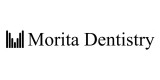 Morita Dentistry