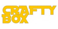 Crafty Box Store