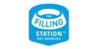 The Filling Station Pets
