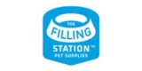 The Filling Station Pets