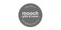 Mooch Gifts And Home