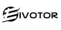 Eivotors