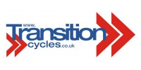 Transition Cycles