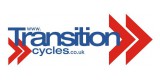 Transition Cycles