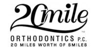 20 Mile Orthodontics