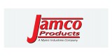 Jamco Products
