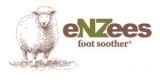 Enzees Foot Soother