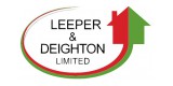 Leeper And Deighton