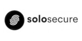 Solo Secure