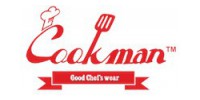 Cookman Usa