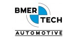 Bmer Tech Automotive