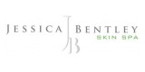 Jessica Bentley Skin Spa