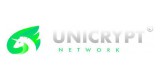 Unicrypt Network