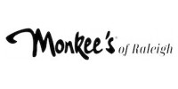 Monkees Of Raleigh