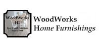Woodworks Home Furnishings