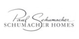 Schumacher Homes