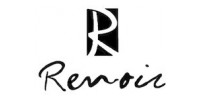 Renoir Fashion