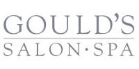 Gould Salon Spa