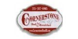 Cornerstone Bed And Breakfast