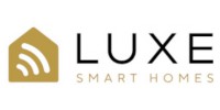 Luxe Smart Homes