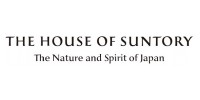 House Suntory