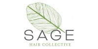 Sage Hair Collective