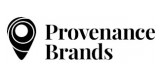Provenance Brands