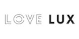 Love Lux London