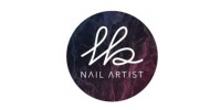 Lb Nail Artist
