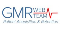 Gmr Web Team
