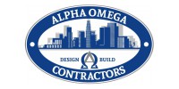 Alpha Omega Contractors