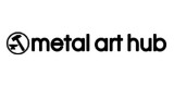 Metal Art Hub