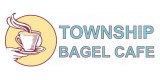 Township Bagel