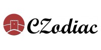 C Zodiac