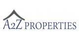 A2z Properties