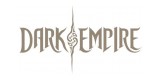 Dark Empires