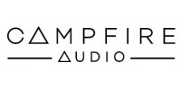 Campfire Audio