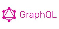 Graph Ql