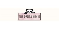 The Panda Magic