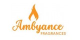 Ambyance Fragrances