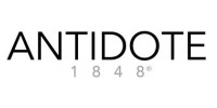 Antidote 1848