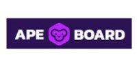 Ape Board Finance