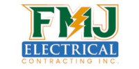 Fmj Electrical