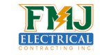 Fmj Electrical